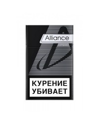 Alliance Original Compact 