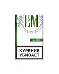 LM Green Label