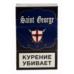 Сигареты Saint George