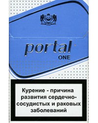 Portal ONE